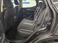 Nissan Qashqai Qashqai 1.5 dCi 115 CV Business Negro - thumbnail 11