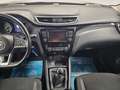Nissan Qashqai Qashqai 1.5 dCi 115 CV Business Negro - thumbnail 8