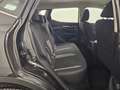 Nissan Qashqai Qashqai 1.5 dCi 115 CV Business Negro - thumbnail 12