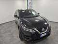 Nissan Qashqai Qashqai 1.5 dCi 115 CV Business Negro - thumbnail 3
