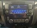 Nissan Qashqai Qashqai 1.5 dCi 115 CV Business Negro - thumbnail 20