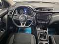 Nissan Qashqai Qashqai 1.5 dCi 115 CV Business Negro - thumbnail 7