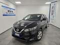 Nissan Qashqai Qashqai 1.5 dCi 115 CV Business Negro - thumbnail 1