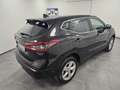Nissan Qashqai Qashqai 1.5 dCi 115 CV Business Negro - thumbnail 4