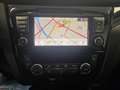 Nissan Qashqai Qashqai 1.5 dCi 115 CV Business Negro - thumbnail 19