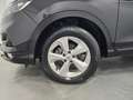 Nissan Qashqai Qashqai 1.5 dCi 115 CV Business Negro - thumbnail 16
