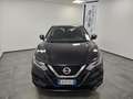 Nissan Qashqai Qashqai 1.5 dCi 115 CV Business Negro - thumbnail 14