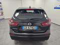 Nissan Qashqai Qashqai 1.5 dCi 115 CV Business Negro - thumbnail 15