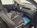 Nissan Qashqai Qashqai 1.5 dCi 115 CV Business Negro - thumbnail 13
