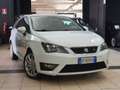 SEAT Ibiza 1.2 TSI 3p. FR bijela - thumbnail 1