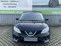 Nissan Pulsar 1,2 DIG-T N-Tec * Top Zustand & Ausstattung * Schwarz - thumbnail 8