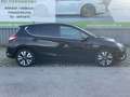 Nissan Pulsar 1,2 DIG-T N-Tec * Top Zustand & Ausstattung * Schwarz - thumbnail 7