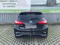 Nissan Pulsar 1,2 DIG-T N-Tec * Top Zustand & Ausstattung * Schwarz - thumbnail 9