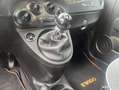 Fiat 500 1.2 70 PACK LOUNGE Grau - thumbnail 14