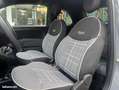 Fiat 500 1.2 70 PACK LOUNGE Grau - thumbnail 8