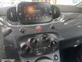 Fiat 500 1.2 70 PACK LOUNGE Grau - thumbnail 13