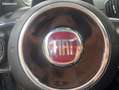 Fiat 500 1.2 70 PACK LOUNGE Grau - thumbnail 18