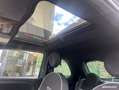 Fiat 500 1.2 70 PACK LOUNGE Grau - thumbnail 20