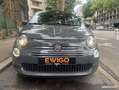 Fiat 500 1.2 70 PACK LOUNGE Grau - thumbnail 7