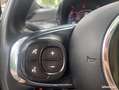 Fiat 500 1.2 70 PACK LOUNGE Grau - thumbnail 17