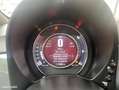 Fiat 500 1.2 70 PACK LOUNGE Grau - thumbnail 19