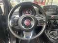 Fiat 500 1.2 70 PACK LOUNGE Grau - thumbnail 12
