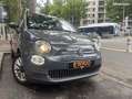 Fiat 500 1.2 70 PACK LOUNGE Grau - thumbnail 6