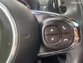 Fiat 500 1.2 70 PACK LOUNGE Grau - thumbnail 16