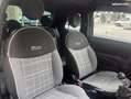 Fiat 500 1.2 70 PACK LOUNGE Grau - thumbnail 9