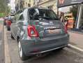 Fiat 500 1.2 70 PACK LOUNGE Grau - thumbnail 3