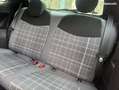 Fiat 500 1.2 70 PACK LOUNGE Grau - thumbnail 11