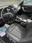 BMW 116 116 i Weiß - thumbnail 5