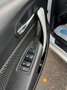 BMW 116 116 i Weiß - thumbnail 6