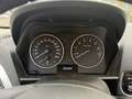 BMW 116 116 i Weiß - thumbnail 11