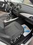 BMW 116 116 i Weiß - thumbnail 10