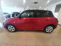 Suzuki Swift 1.2 Mild Hybrid S2 Rojo - thumbnail 2