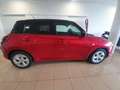 Suzuki Swift 1.2 Mild Hybrid S2 Rojo - thumbnail 4