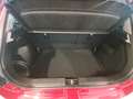 Suzuki Swift 1.2 Mild Hybrid S2 Rojo - thumbnail 13