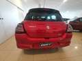 Suzuki Swift 1.2 Mild Hybrid S2 Rojo - thumbnail 5