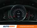Volvo V40 2.0 T2 Momentum*LED*NAVI*TEMPO*PDC*SHZ*KLIMA* Schwarz - thumbnail 20
