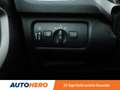 Volvo V40 2.0 T2 Momentum*LED*NAVI*TEMPO*PDC*SHZ*KLIMA* Schwarz - thumbnail 26