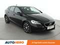 Volvo V40 2.0 T2 Momentum*LED*NAVI*TEMPO*PDC*SHZ*KLIMA* Schwarz - thumbnail 8