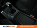 Volvo V40 2.0 T2 Momentum*LED*NAVI*TEMPO*PDC*SHZ*KLIMA* Schwarz - thumbnail 24