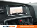 Volvo V40 2.0 T2 Momentum*LED*NAVI*TEMPO*PDC*SHZ*KLIMA* Schwarz - thumbnail 22