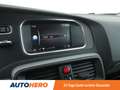 Volvo V40 2.0 T2 Momentum*LED*NAVI*TEMPO*PDC*SHZ*KLIMA* Schwarz - thumbnail 21