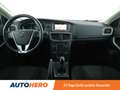 Volvo V40 2.0 T2 Momentum*LED*NAVI*TEMPO*PDC*SHZ*KLIMA* Schwarz - thumbnail 12