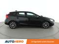 Volvo V40 2.0 T2 Momentum*LED*NAVI*TEMPO*PDC*SHZ*KLIMA* Schwarz - thumbnail 7