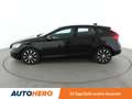 Volvo V40 2.0 T2 Momentum*LED*NAVI*TEMPO*PDC*SHZ*KLIMA* Schwarz - thumbnail 3