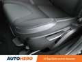 Volvo V40 2.0 T2 Momentum*LED*NAVI*TEMPO*PDC*SHZ*KLIMA* Schwarz - thumbnail 27