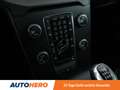 Volvo V40 2.0 T2 Momentum*LED*NAVI*TEMPO*PDC*SHZ*KLIMA* Schwarz - thumbnail 23